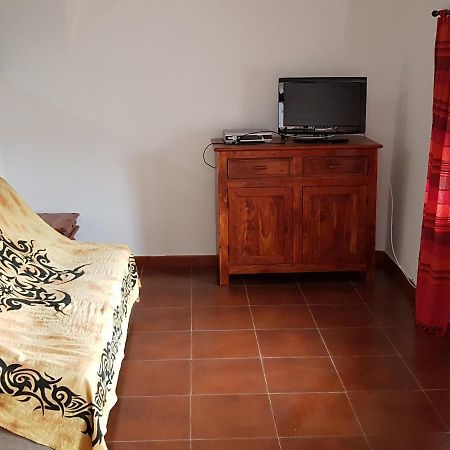 Apartament Casa Lingueglietta Zewnętrze zdjęcie
