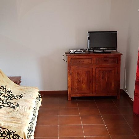 Apartament Casa Lingueglietta Zewnętrze zdjęcie